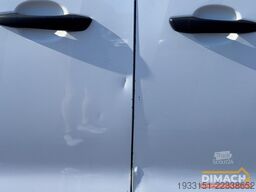 Peugeot EXPERT 1.6 L diesel - euro 6 - L1H1 - wit - NL ...
