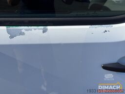 Peugeot EXPERT 1.6 L diesel - euro 6 - L1H1 - wit - NL ...