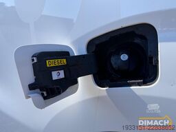 Peugeot EXPERT 1.6 L diesel - euro 6 - L1H1 - wit - NL ...