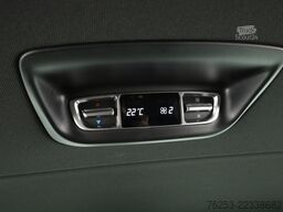 Mercedes-Benz V 300 d AMG-Line Lang 360 ACC AHK AUT Facelift