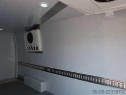 Mercedes-Benz Sprinter 315 L3/H2 Koelen/Vriezen Bi-Temp + Laa...