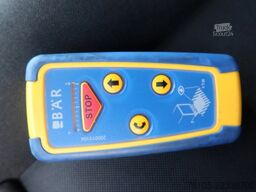 Mercedes-Benz Sprinter 315 L3/H2 Koelen/Vriezen Bi-Temp + Laa...