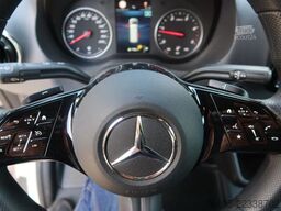 Mercedes-Benz Sprinter 315 L3/H2 Koelen/Vriezen Bi-Temp + Laa...