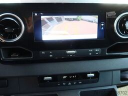 Mercedes-Benz Sprinter 315 L3/H2 Koelen/Vriezen Bi-Temp + Laa...