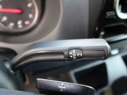 Mercedes-Benz Sprinter 315 L3/H2 Koelen/Vriezen Bi-Temp + Laa...