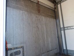 Veldhuizen P47-3 P47-3 BE oplegger+ Dhollandia klep 1.000 kg