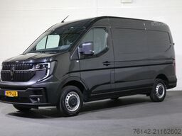 Renault Master 2.0 dCi 170pk L2 H2 Extra Airco Navigati...