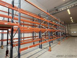 A1-Truck GmbH A1-Truck GmbH A1-Truck GmbH