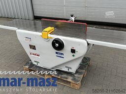 Thomann Nutzfahrzeuge GmbH Thomann Nutzfahrzeuge GmbH Thomann Nutzfahrzeuge GmbH