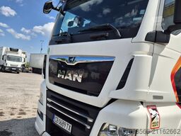 MAN TGX 18.460