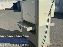 BetonMark SRL BetonMark SRL BetonMark SRL