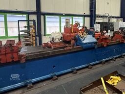 Bepos GmbH Bepos GmbH Bepos GmbH