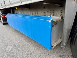 FASSI Deutschland GmbH FASSI Deutschland GmbH FASSI Deutschland GmbH