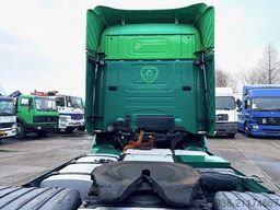 Scania R114-380 L TOPLINE ORIGINAL DUTCH SHOW TRUCK (E...