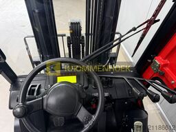 Schütze Handel GmbH Schütze Handel GmbH Schütze Handel GmbH