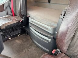 Renault T HIGH 480 ORIGINAL DUTCH (EURO 6 / I-SHIFT / R...