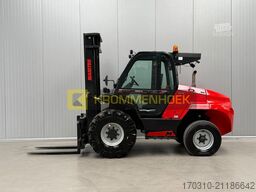 Manitou M 50-2