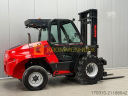 Manitou M 50-2