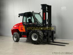 Manitou M 50-2