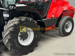 Manitou M 50-2