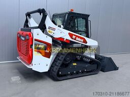 Bobcat T 66