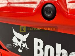 Bobcat T 66