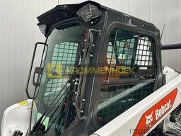 Bobcat T 66