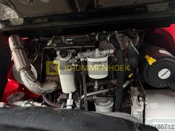 Decker-Containerbau GmbH & Co. KG Decker-Containerbau GmbH & Co. KG Decker-Containerbau GmbH & Co. KG