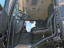 MERCEDES-BENZ AROCS 1848 4x4 Voll- Allrad LoF 60 km/h, MIETEN?