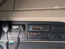 MERCEDES-BENZ AROCS 1848 4x4 Voll- Allrad LoF 60 km/h, MIETEN?