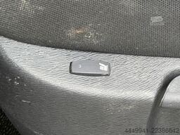 MERCEDES-BENZ Citan Mixto 111 extralang*Klima*5 Sitze*Navi
