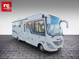 Integrovaný obytný vůz CONCORDE Charisma 890 M NUR AN HÄNDLER / EXPORT