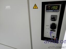 RKG Handels GmbH RKG Handels GmbH RKG Handels GmbH