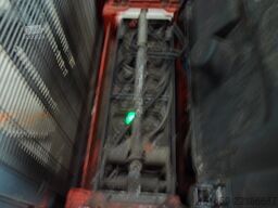 LINDE L 16 i