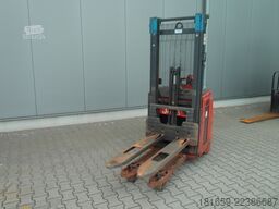 LINDE L 16 i
