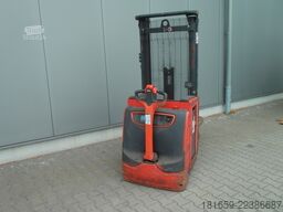 LINDE L 16 i