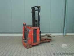LINDE L 16 i
