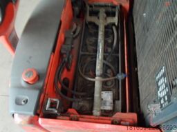 LINDE L 16 i