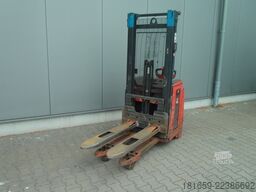 LINDE L 16 i