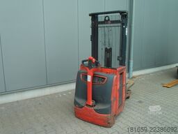 LINDE L 16 i