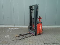 LINDE L 16 i