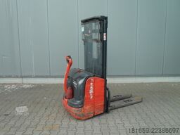 LINDE L 16 i