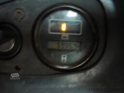 LINDE L 16 i