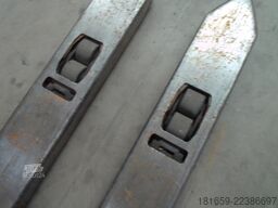 LINDE L 16 i