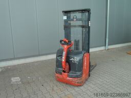 LINDE L 16 i