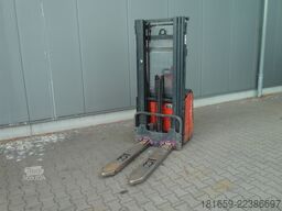 LINDE L 16 i