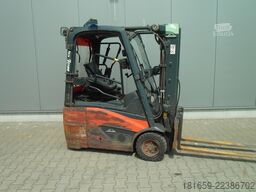 LINDE E 16 C - 02