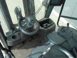 LINDE E 16 C - 02