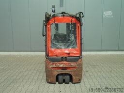 LINDE E 16 C - 02