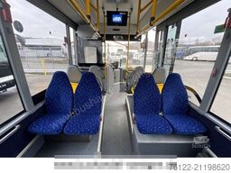 SETRA S 415 LE Business/Klima/Euro6/1.Hand/Top Zustand